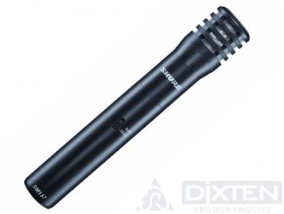 товар из каталога dixten