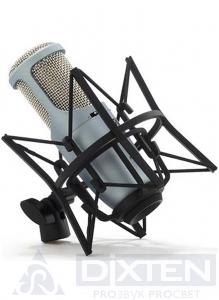 Студийный микрофон AKG PERCEPTION 220 - Компания Дикстен