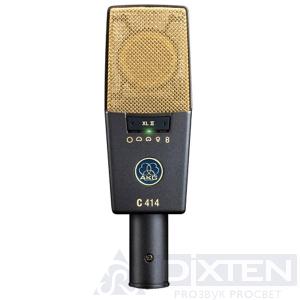 товар из каталога dixten