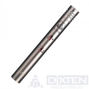 товар из каталога dixten