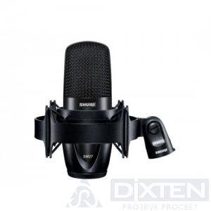 товар из каталога dixten