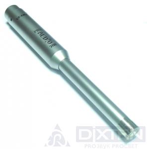 товар из каталога dixten