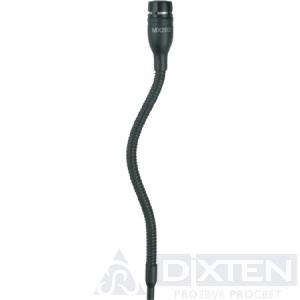 товар из каталога dixten