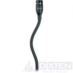 товар из каталога dixten