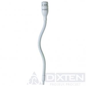 товар из каталога dixten