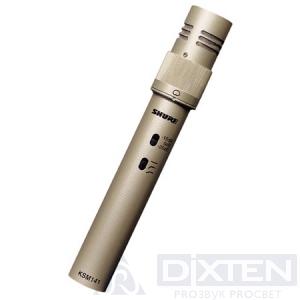 товар из каталога dixten