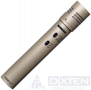 товар из каталога dixten