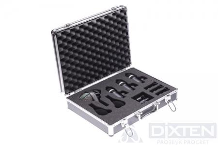 товар из каталога dixten