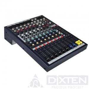 товар из каталога dixten