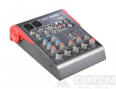 товар из каталога dixten