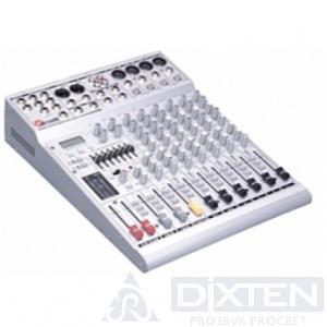 товар из каталога dixten