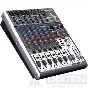 товар из каталога dixten