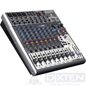 товар из каталога dixten