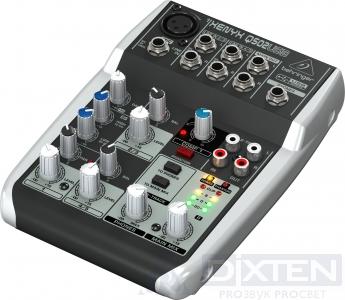 товар из каталога dixten