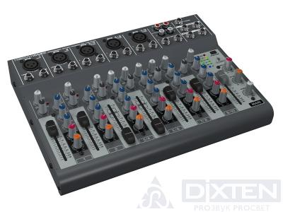 товар из каталога dixten