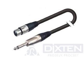 товар из каталога dixten