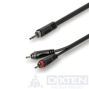 товар из каталога dixten