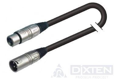 товар из каталога dixten