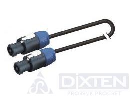 товар из каталога dixten