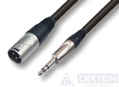 товар из каталога dixten