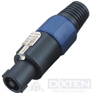 товар из каталога dixten