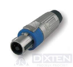товар из каталога dixten