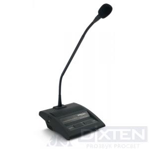 товар из каталога dixten
