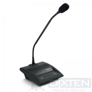 товар из каталога dixten