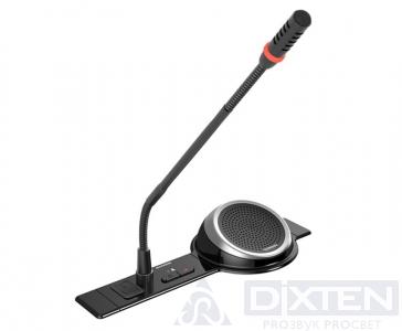 товар из каталога dixten