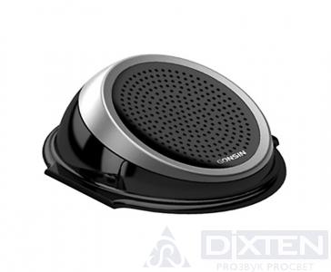 товар из каталога dixten
