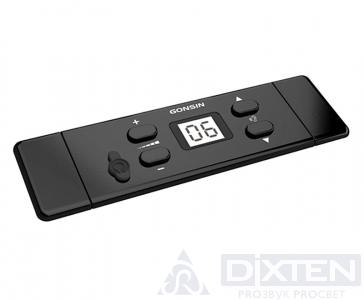 товар из каталога dixten