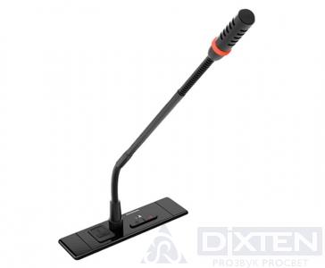 товар из каталога dixten