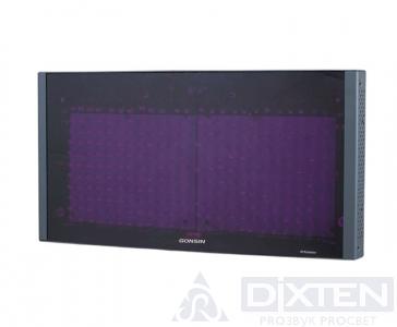 товар из каталога dixten