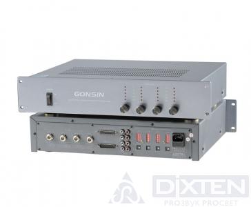 товар из каталога dixten