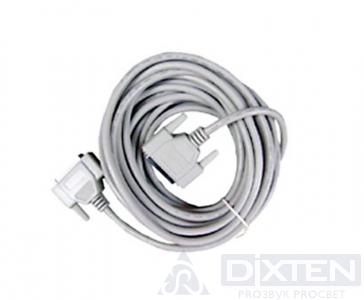 товар из каталога dixten