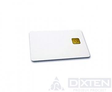товар из каталога dixten