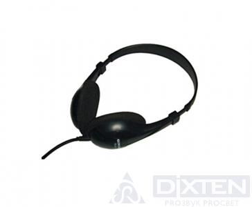 товар из каталога dixten