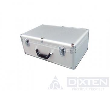 товар из каталога dixten