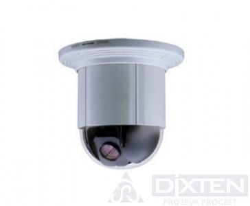 товар из каталога dixten