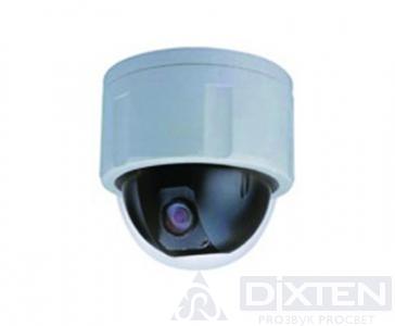 товар из каталога dixten