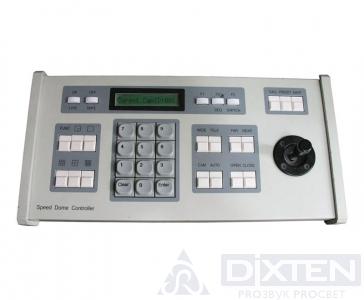 товар из каталога dixten