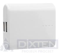 товар из каталога dixten
