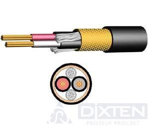 товар из каталога dixten