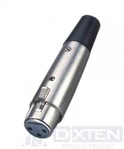товар из каталога dixten
