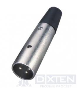товар из каталога dixten