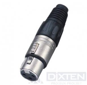 товар из каталога dixten