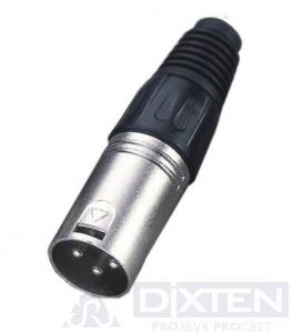 товар из каталога dixten