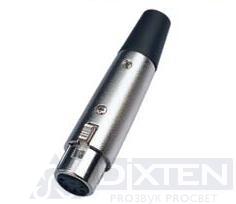 товар из каталога dixten