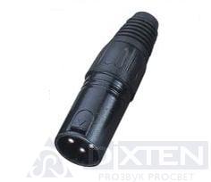 товар из каталога dixten