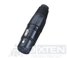 товар из каталога dixten